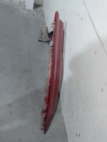 RENAULT 631010032R Aleta delantera izquierda comprar Tarragona