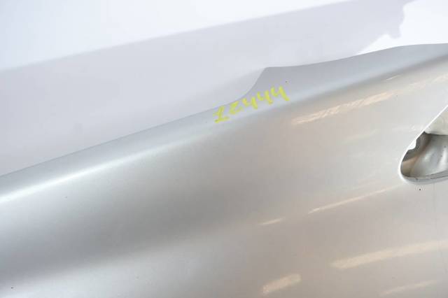 631010032R Renault (RVI)
