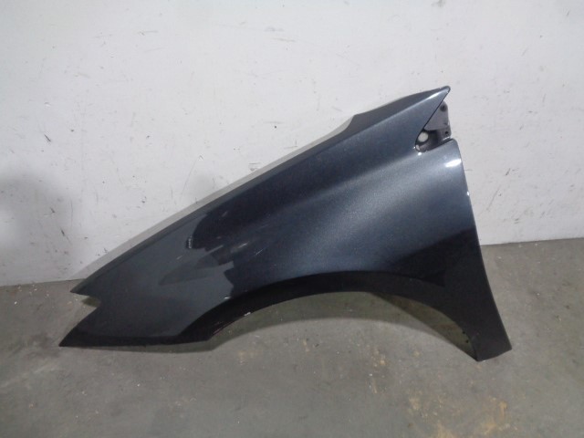 631010032R RENAULT Aleta delantera izquierda  comprar en Jaén