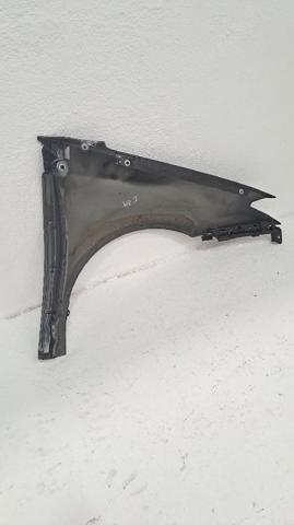 631010032R RENAULT Aleta delantera izquierda  en stock Huelva
