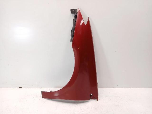 631010032R RENAULT Aleta delantera izquierda  comprar en Oviedo