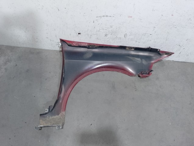 631010032R RENAULT Aleta delantera izquierda  comprar en Oviedo
