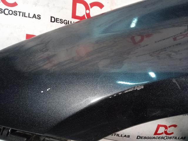 631010032R Aleta delantera izquierda  disponible Utrera