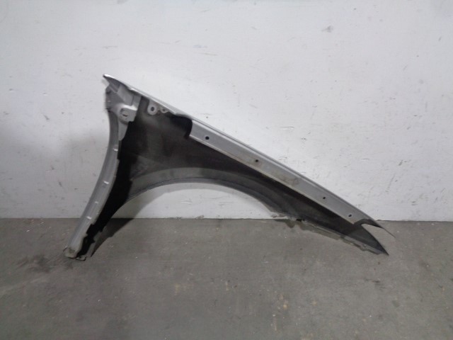 631010032R RENAULT Aleta delantera izquierda  disponible Alicante