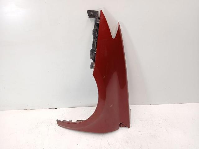631010032R RENAULT Aleta delantera izquierda comprar Alcalá