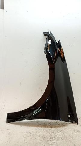 631010032R Aleta delantera izquierda comprar Girona