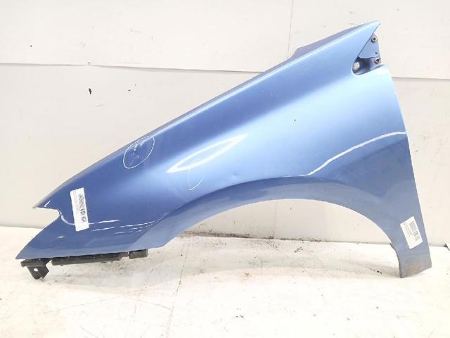 631010032R Renault (RVI)