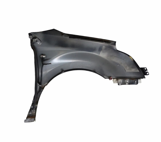 631010037R Renault (RVI)