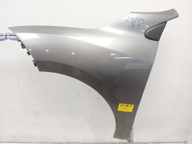 RENAULT 631010047R Aleta delantera izquierda comprar Tarragona
