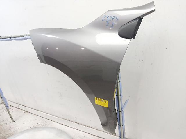 631010047R Aleta delantera izquierda  comprar en Zaragoza