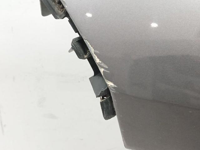 631010047R RENAULT Aleta delantera izquierda comprar Alcalá