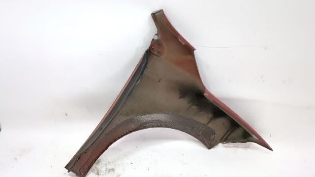 631010047R Aleta delantera izquierda  comprar en Zaragoza