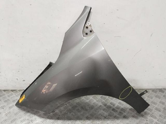 631010047R Renault (RVI)
