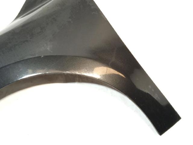 631010047R Aleta delantera izquierda comprar Almería