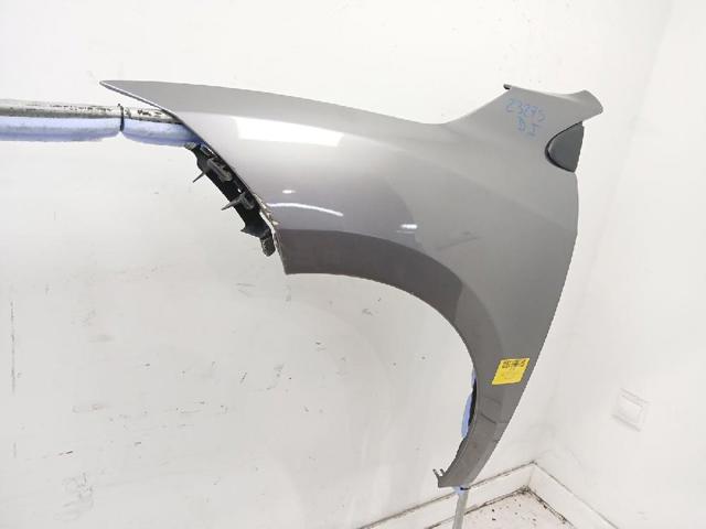 631010047R RENAULT Aleta delantera izquierda comprar Alcalá