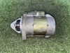 Motor de arranque 63101007 MERCEDES