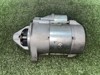 Motor de arranque 63101007 MERCEDES