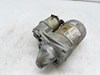 Motor de arranque 63101015 FIAT