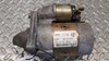 Motor de arranque 63101015 FIAT