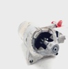 Motor de arranque 63101015 FIAT