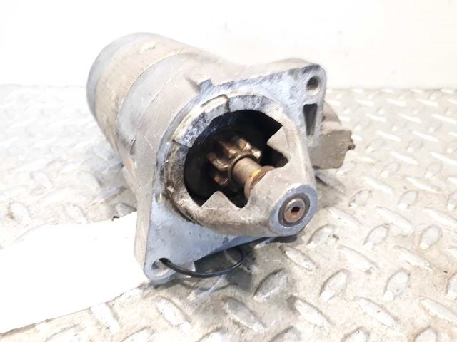 63101015 Motor de arranque  en stock Castellón