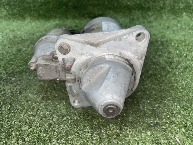 FIAT 63101015 Motor de arranque comprar Barcelona