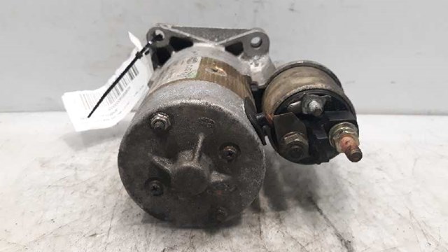 63101015 Motor de arranque  comprar en Zaragoza