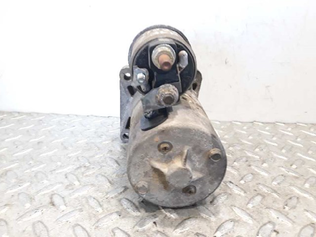 63101015 Motor de arranque  disponible Utrera