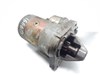 Burro de arranque  63101015 FIAT