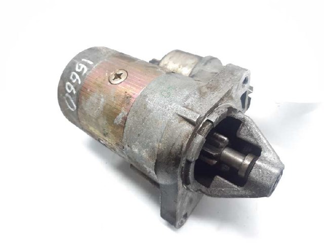 63101015 Fiat/Alfa/Lancia