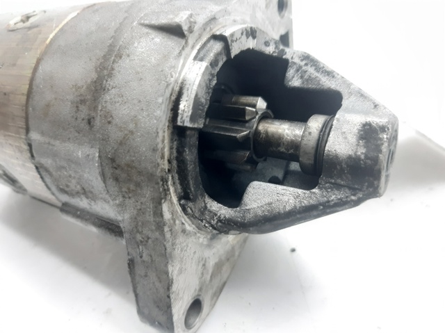 63101018 FIAT Motor de arranque  disponible Vigo