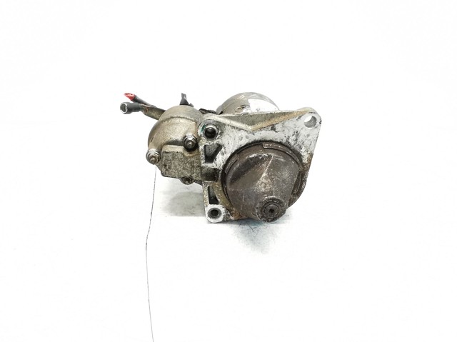 63101018 FIAT Motor de arranque  comprar en Jaén