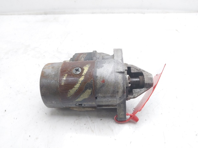 63101018 Motor de arranque  en stock Sabadell