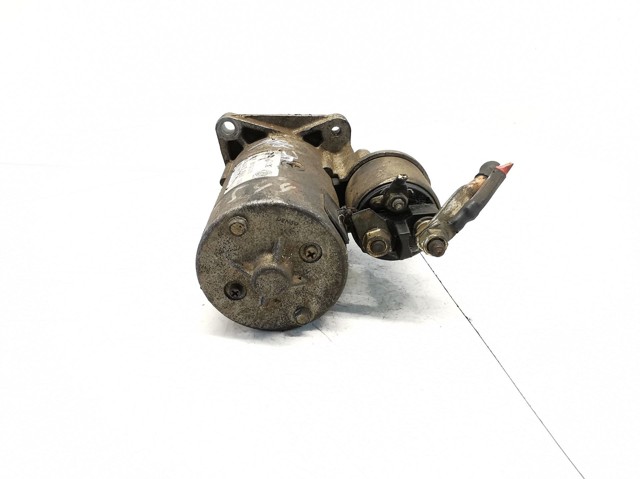 63101018 Motor de arranque  comprar en Pontevedra
