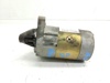 Motor de arranque 63101018 FIAT