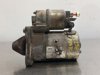 Motor de arranque 63101018 FIAT