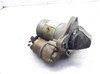 Motor de arranque 63101018 FIAT