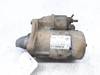 Arranque motores 63101018 FIAT