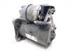 Motor de arranque 63101018 FIAT