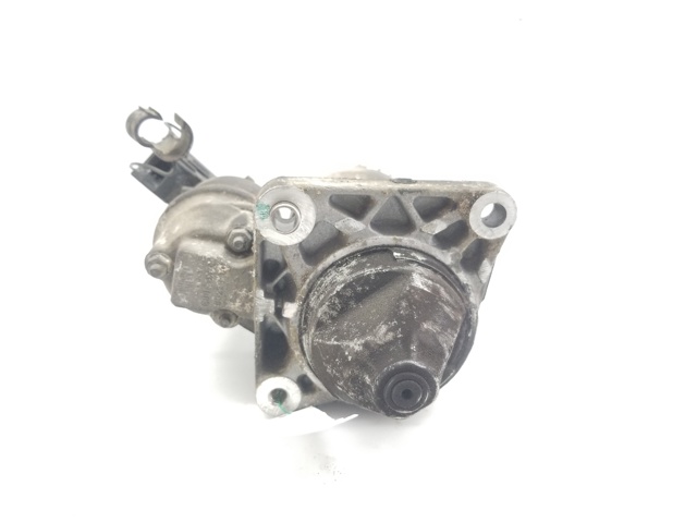 63101018 Fiat/Alfa/Lancia
