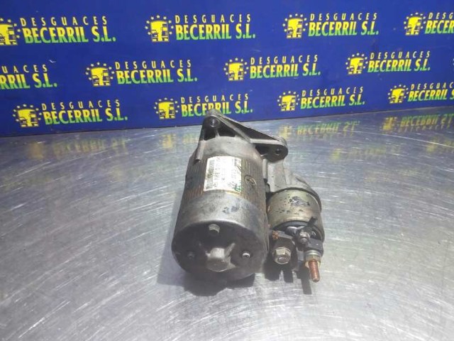 63101018 Motor de arranque  en stock Castellón