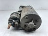 Motor de arranque 63101018 FIAT