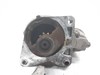 Arrancador 63101018 FIAT