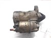 Burro de arranque  63101018 FIAT