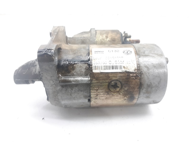 63101018 Motor de arranque comprar Sevilla