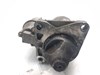 Motor de arranque 63101018 FIAT