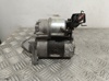 Motor de arranque 63101018 FIAT