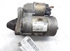 Motor de arranque 63101018 FIAT