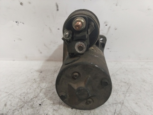 63101018 Motor de arranque  disponible Burgos