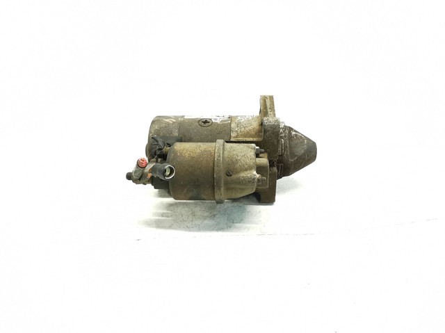 63101018 Motor de arranque  disponible Burgos
